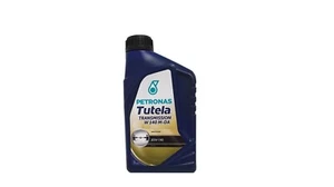 Tutela W 140/M-DA 85W-140 1x1 Liter