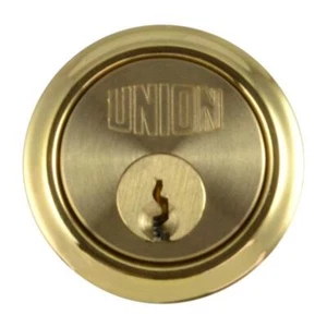 L11873 - Cilindro de llanta UNION 1X1 - PL KD sección antigua en caja - Imagen 1 de 1