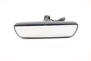 2016 - 2022 LEXUS RX350 FRONT WINDSHIELD INTERIOR REAR VIEW MIRROR OEM - Picture 1 of 16