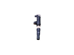 8200380267 bobina accensione per RENAULT MEGANE II CLASSIC BERLINA 2003 111986 - Bild 1 von 5