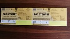 2 Tickets Rod Stewart