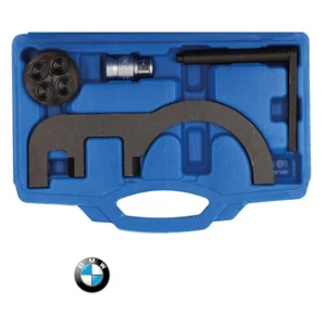 Brilliant Tools Juego de herramientas de ajuste del motor BMW N47, N47S, N57 BT591550 - Imagen 1 de 4