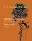 Visione E Giochi Guinness Da K.S.Radhakrishnan ,Nuovo Libro ,Gratuito & ,( Carta