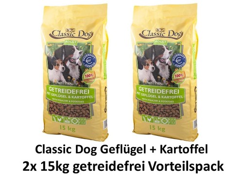 Bild 1 von 1