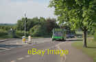 Photo 6x4 The bus to Nottingham Southwell/SK7053 Arriving at the bus sto c2008