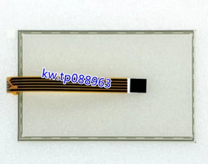 91-02525-00A AMT2525 New LCD touch screen for Industrial @tp - Picture 1 of 4