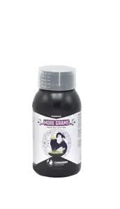 MORE GRAMS (300ml) - Cannaboom - Potenciador de secado - Imagen 1 de 1