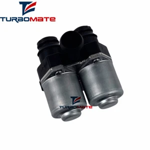 0009820617 Coolant Heater control valve for Mercedes S350 W222 2017 A0009820617 - Picture 1 of 6