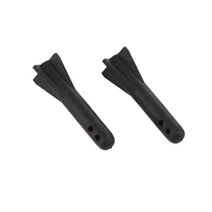 Redcat Racing 03009 Battery Post - SEE DESCRIPTION FOR MODELS - 03009 - Image 1 of 1