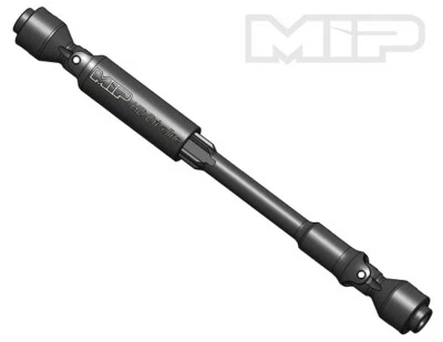 MIP 17110 HD Center Driveline Kit for TRX-4 Defender/Tactical - Image 1 of 4