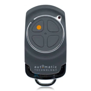 ATA PTX6 Triocode Remote - Picture 1 of 2