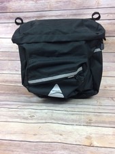 axiom appalachian rear pannier