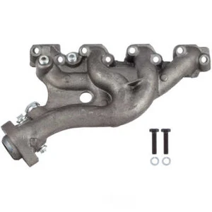 Exhaust Manifold ATP 101037 - Picture 1 of 1
