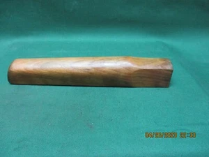Winchester Model 190,  22 L, LR .,, PART: Front Wood - Picture 1 of 6