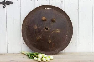 Toraja Hut Anfang 20. Jahrhundert von der Insel Sulawesi - Bild 1 von 8