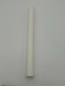 VTG 1975 Mattel #7825 Barbie Townhouse Replacement Parts Original Pieces - Picture 1 of 29