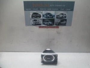 12-17 FIAT 500 Speedometer 2 Door Lounge AA 16203 - Picture 1 of 12