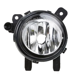 Left Fog Light Lamp Housing For BMW 20 F21 F22 F23 F30 F31 F32 F33 F34  F36 - Picture 1 of 10
