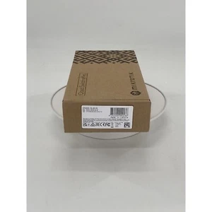 Mikrotik CRS305-1G-4S+IN Cloud Router Switch 4xSFP+ 1x GLAN PoE-In RouterOS L5 - Picture 1 of 5