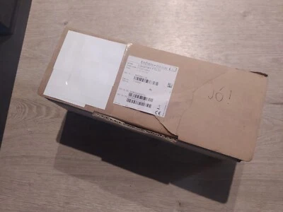 ENDRESS + HAUSER LIQUIPHANT FTL33 [NEW] - Image 1 of 4