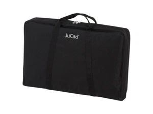 Bolsa de transporte JuCad para caddys eléctricos tipo Travel - Imagen 1 de 1