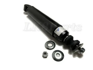 Land Rover Range Rover 93-95 Rear Shock Absorber Suspension STC2831 BOGE New - Picture 1 of 4