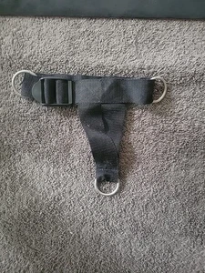 Total Gym Pilates Bein Riemenscheibe passend für 1000 1100 1400 1500 1600 1700 1800 1900 usw - Bild 1 von 2