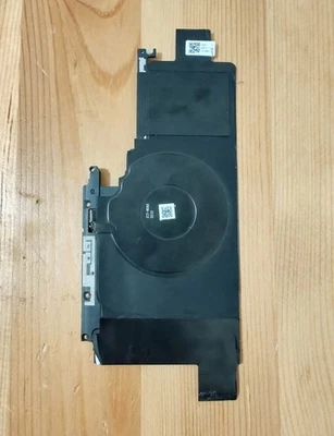 Xiaomi Mi 10 5G (M2001J2G, M2001J2I) NFC antenna + Wireless charging module - Immagine 1 di 2