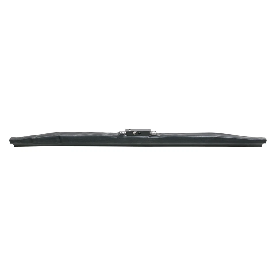 For Mack MR 81-91 ACDelco Professional Heavy Duty Winter 20" Black Wiper Blade Foto 1 de 2