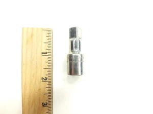 PROTO PROFESSIONAL TOOLS 3/8" DRIVE 1-3/4" RATCHET SOCKET EXTENSION BAR 5259 USA - Picture 1 of 5