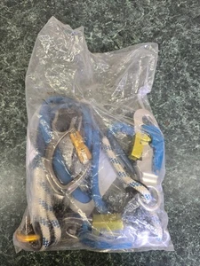 Webb-Rite Safety Inc. RL60TL-NG, Kapazität 310, 60", Absturzsicherung - NEU - Bild 1 von 2