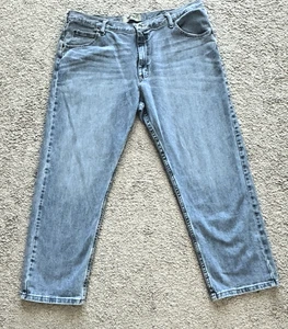 Wrangler Authentic Jeans 40x29 10ZM200SF - Bild 1 von 5