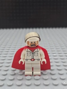 Lego Toy026 Disney Toy Story Duca Caboom 10767 - Foto 1 di 2