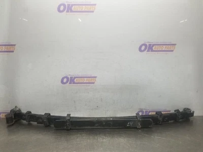 TOYOTA TACOMA SR5 22 2022 3,5 L 4X2 MUELLE TRASERO PASAJERO DERECHO 4821004712 Foto 1 de 4