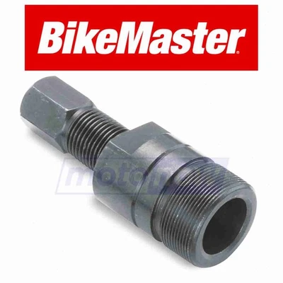 BikeMaster Magneto Flywheel Pullers for 1974-2008 Yamaha YZ250 - Tools dh Foto 1 de 4