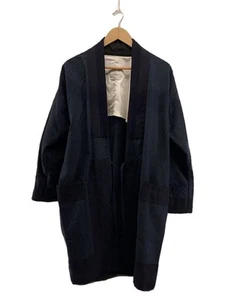 visvim Jacket 1 Used - Picture 1 of 6