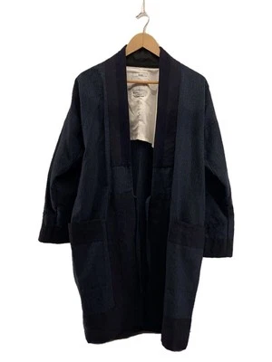 visvim Jacket 1 Used - Image 1 of 4