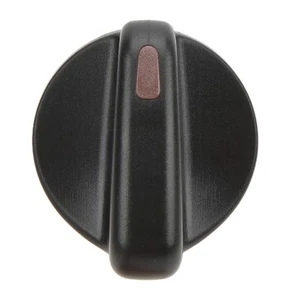 Temperature Control Button Air Control Knob Easy Installation 55905 35310 For - Picture 1 of 22