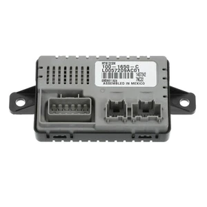 OEM NEW Front Heated Seat Control Module 07-14 Cadillac Chevrolet GMC 15232555 - Picture 1 of 3