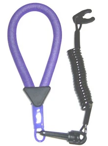 KAWASAKI JETSKI JET SKI JS550 440 550SX 650SX 750SX SXR NEW WRIST/VEST LANYARD - Picture 1 of 1