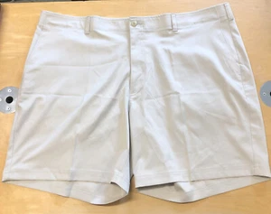 pga tour shorts 44 tall - Picture 1 of 4