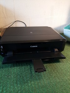 Las mejores ofertas en Impresoras Canon CD/DVD | eBay