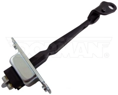 Dorman 924-164 Door Check fits Acura Honda models 72380S84A01 - Image 1 of 4