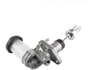 Clutch Master Cylinder For 1999-2005 Suzuki Grand Vitara 2003 2000 2001 KG822SV - Picture 1 of 1