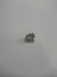 Pandora charm original - Imagen 1 de 2