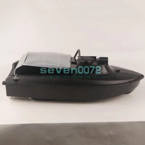 JABO-2AG 20A GPS Wireless Remote Control Bait Boat Fishing Tackle Fish Finder - Picture 1 of 1
