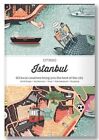 Citix60: Istanbul (Paperback or Softback)