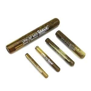 Verbundankerpatrone Mörtelpatrone Schwerlastbefestigung Harzmischung mit ETA - Bild 1 von 1