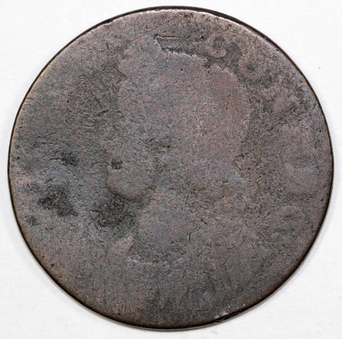 1786 M.5.9 Cover