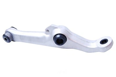 Front Right Lower Control Arm For 1995-2002 Lincoln Continental 2001 1998 2000 - Image 1 of 3